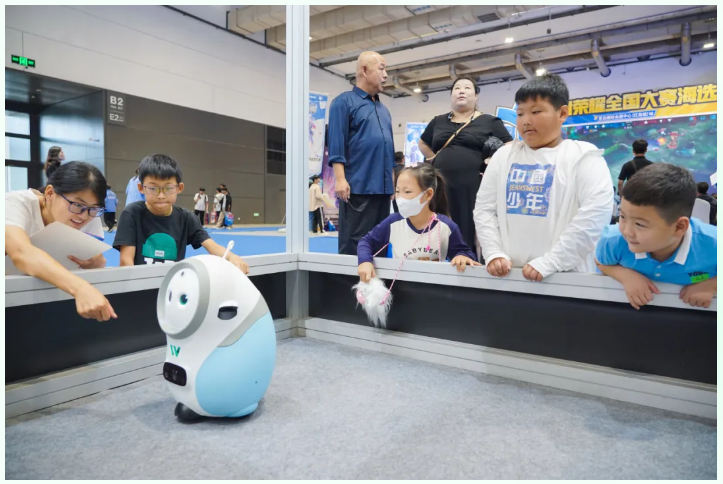 1758533361630771.png 76d57908a3e422c6018d6f4727235f67.png