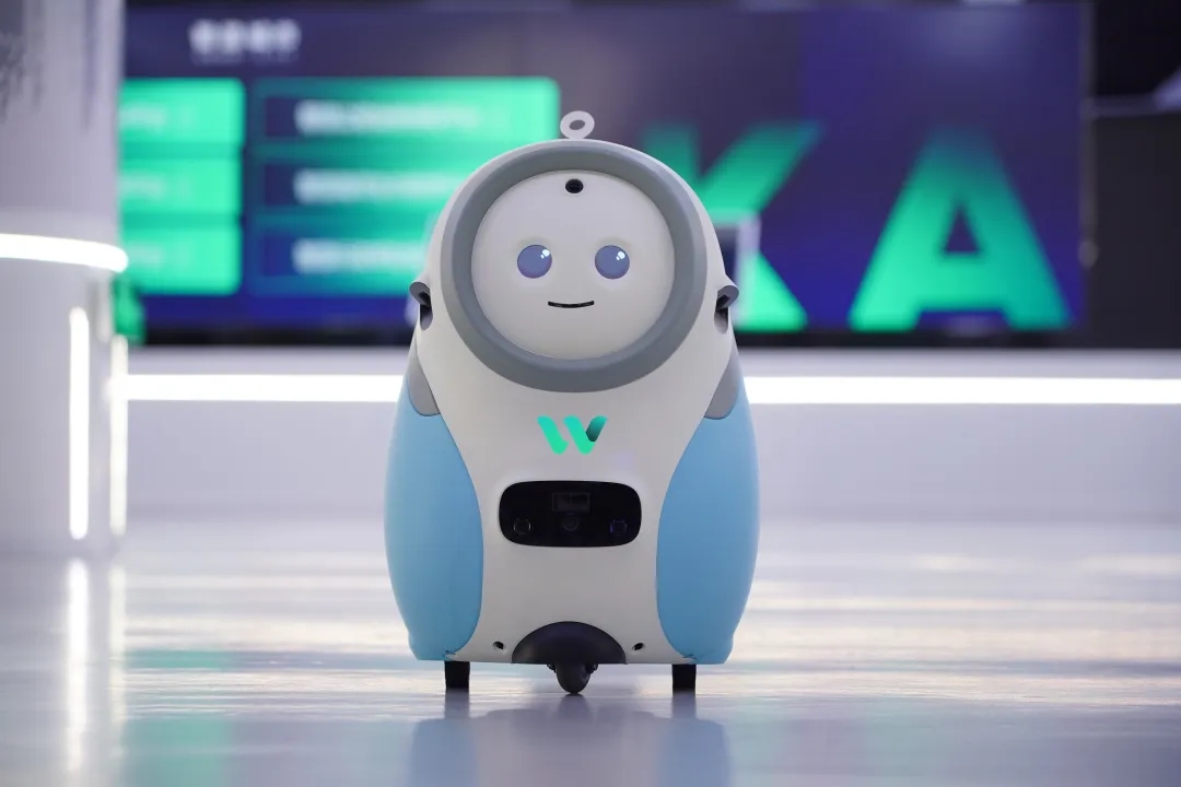 640_wx_fmt=jpeg&from=appmsg&tp=webp&wxfrom=5&wx_lazy=1.webp (3).jpg